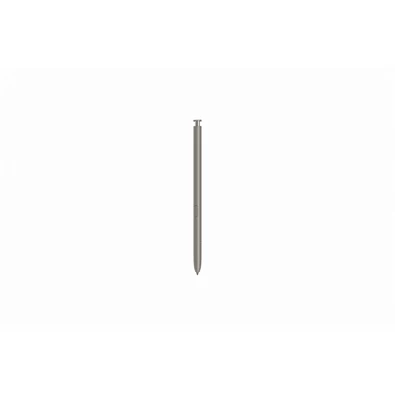 Samsung Galaxy S24 Ultra 12/1TB DualSIM (S928B) kártyafüggetlen okostelefon - Titánszürke (Android)