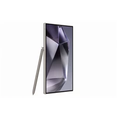 Samsung Galaxy S24 Ultra 12/256GB DualSIM (S928B) kártyafüggetlen okostelefon - Titánlila (Android)