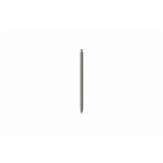 Samsung Galaxy S24 Ultra 12/256GB DualSIM (S928B) kártyafüggetlen okostelefon - Titánlila (Android)