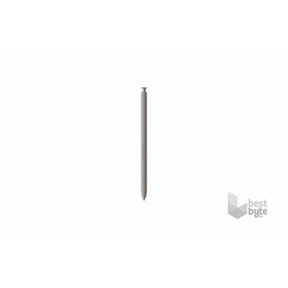 Samsung Galaxy S24 Ultra 12/256GB DualSIM (S928B) kártyafüggetlen okostelefon - Titánlila (Android)