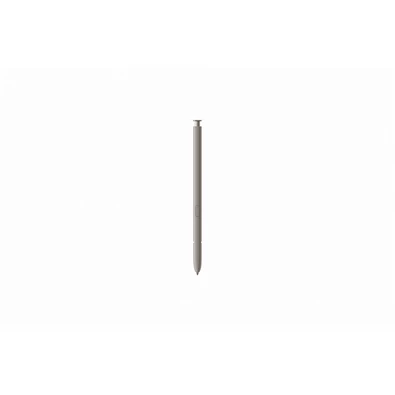 Samsung Galaxy S24 Ultra 12/256GB DualSIM (S928B) kártyafüggetlen okostelefon - Titánlila (Android)