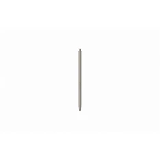 Samsung Galaxy S24 Ultra 12/256GB DualSIM (S928B) kártyafüggetlen okostelefon - Titánlila (Android)