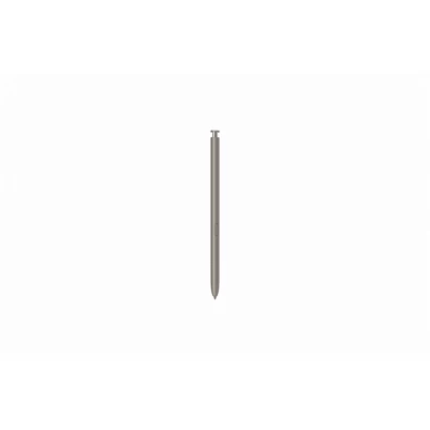 Samsung Galaxy S24 Ultra 12/256GB DualSIM (S928B) kártyafüggetlen okostelefon - Titánlila (Android)