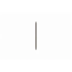 Samsung Galaxy S24 Ultra 12/256GB DualSIM (S928B) kártyafüggetlen okostelefon - Titánlila (Android)