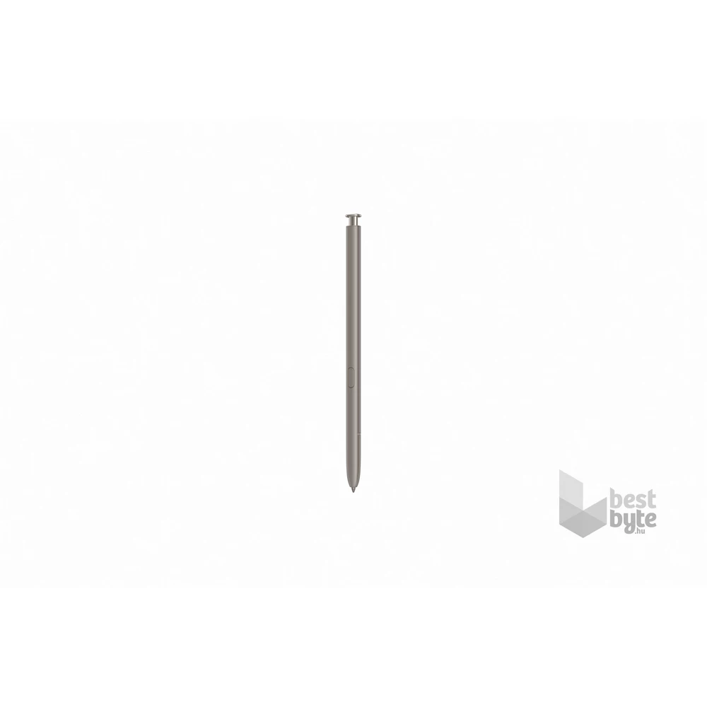 Samsung Galaxy S24 Ultra 12/256GB DualSIM (S928B) kártyafüggetlen okostelefon - Titánlila (Android)