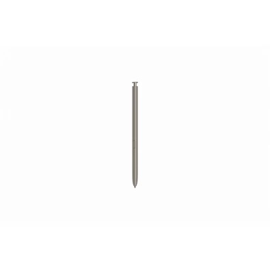 Samsung Galaxy S24 Ultra 12/256GB DualSIM (S928B) kártyafüggetlen okostelefon - Titánlila (Android)