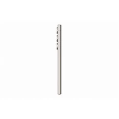 Samsung Galaxy S24 Ultra 12/256GB DualSIM (S928B) kártyafüggetlen okostelefon - Titánszürke (Android)