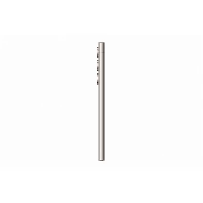 Samsung Galaxy S24 Ultra 12/256GB DualSIM (S928B) kártyafüggetlen okostelefon - Titánszürke (Android)