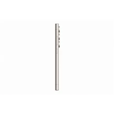 Samsung Galaxy S24 Ultra 12/256GB DualSIM (S928B) kártyafüggetlen okostelefon - Titánszürke (Android)