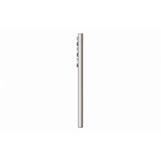 Samsung Galaxy S24 Ultra 12/512GB DualSIM (S928B) kártyafüggetlen okostelefon - Titánlila (Android)