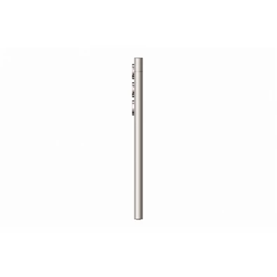Samsung Galaxy S24 Ultra 12/512GB DualSIM (S928B) kártyafüggetlen okostelefon - Titánlila (Android)