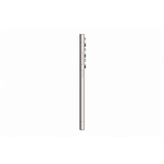 Samsung Galaxy S24 Ultra 12/512GB DualSIM (S928B) kártyafüggetlen okostelefon - Titánlila (Android)