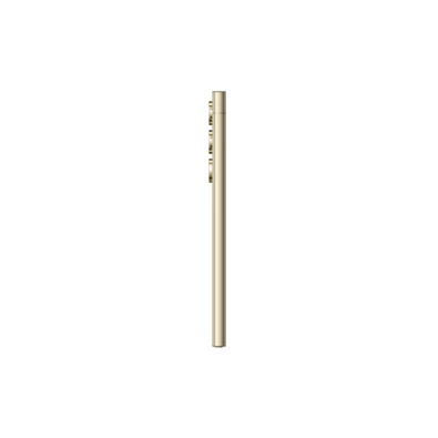 Samsung Galaxy S24 Ultra 12/512GB DualSIM (S928B) kártyafüggetlen okostelefon - Titánsárga (Android)