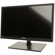 Samsung 24" S24A650D LED DVI Display port monitor