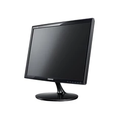 Samsung 20" S20A300N LED monitor