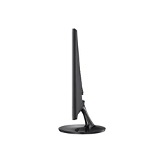 Samsung 20" S20A300N LED monitor