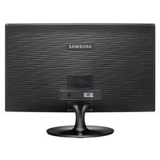 Samsung 20" S20A300N LED monitor