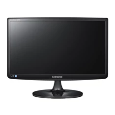 Samsung 18,5" S19A100N LED monitor