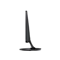 Samsung 18,5" S19A100N LED monitor