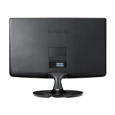 Samsung 18,5" S19A100N LED monitor