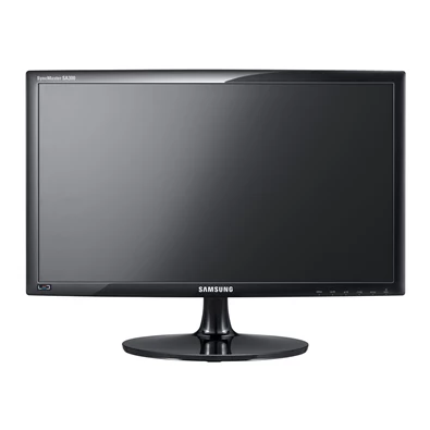 Samsung 20" S20A300N LED monitor