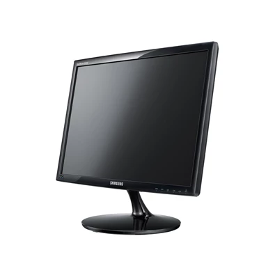 Samsung 20" S20A300N LED monitor