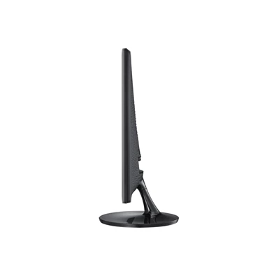 Samsung 20" S20A300N LED monitor