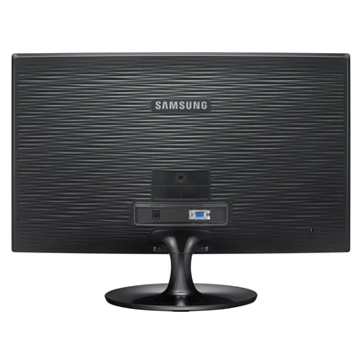 Samsung 20" S20A300N LED monitor