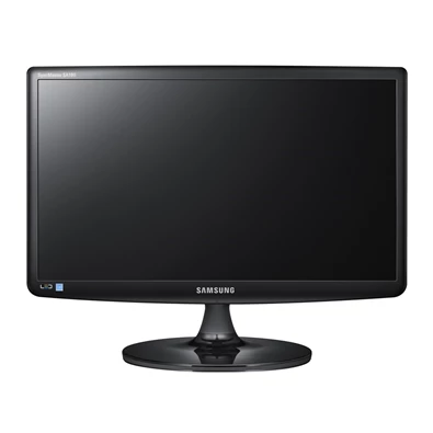 Samsung 18,5" S19A100N LED monitor