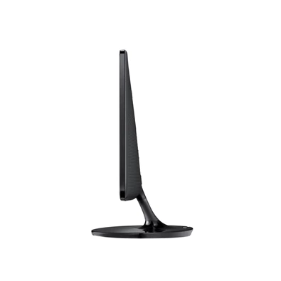 Samsung 18,5" S19A100N LED monitor