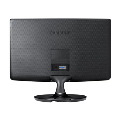 Samsung 18,5" S19A100N LED monitor