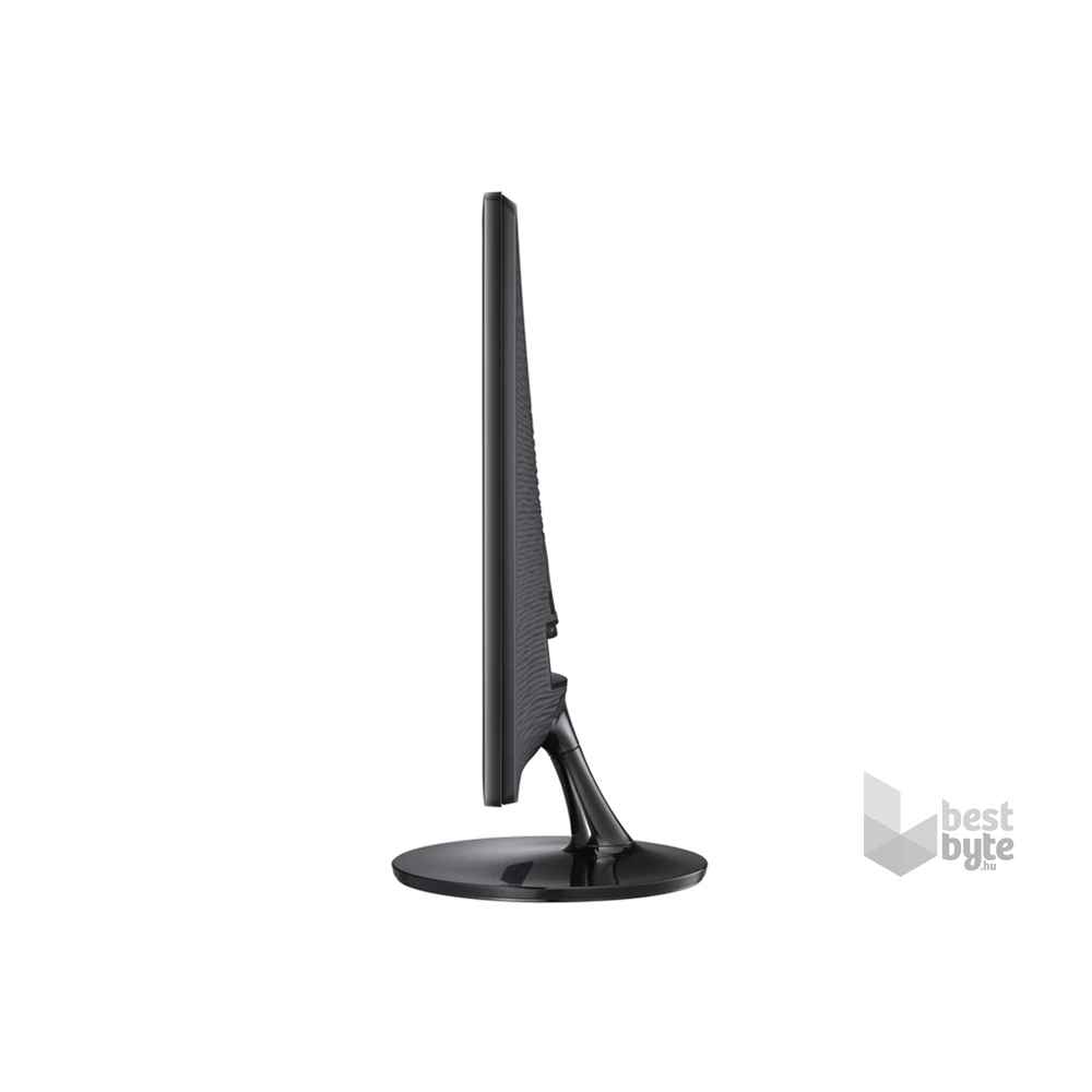 Samsung 20" S20A300N LED monitor