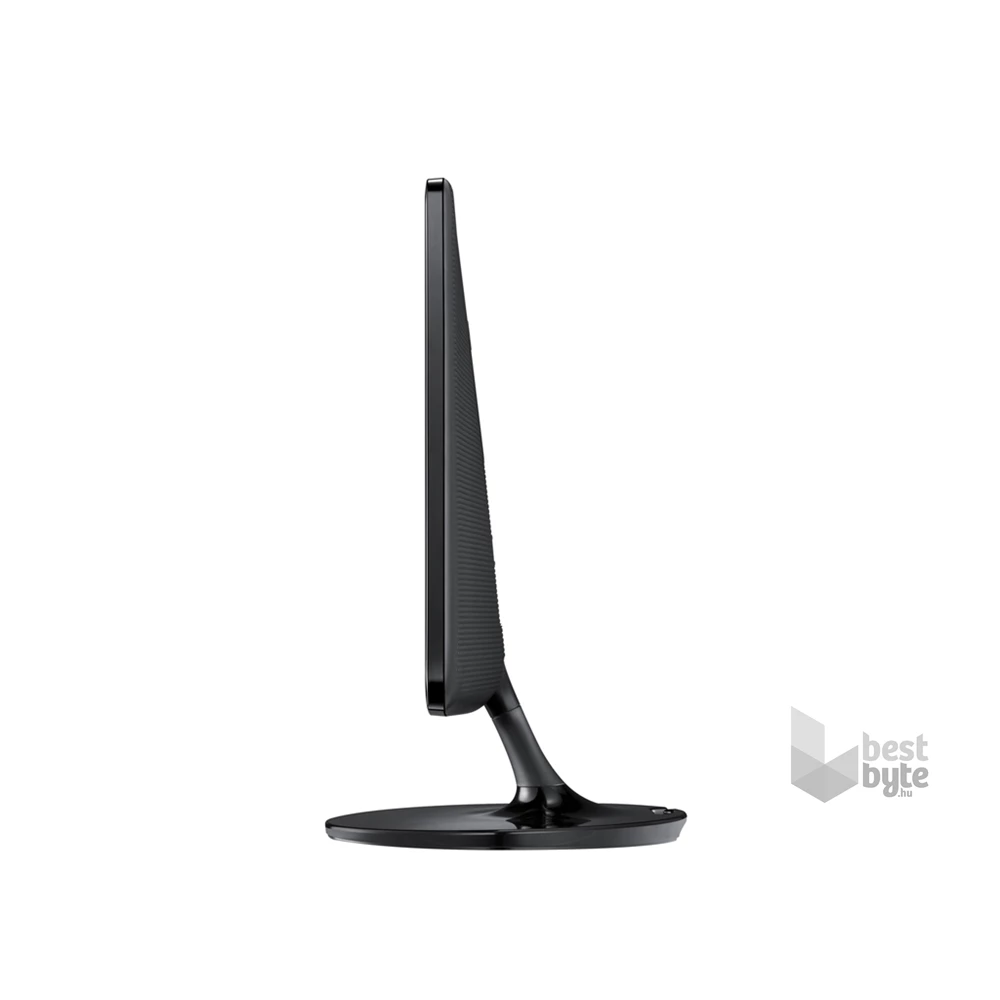 Samsung 18,5" S19A100N LED monitor