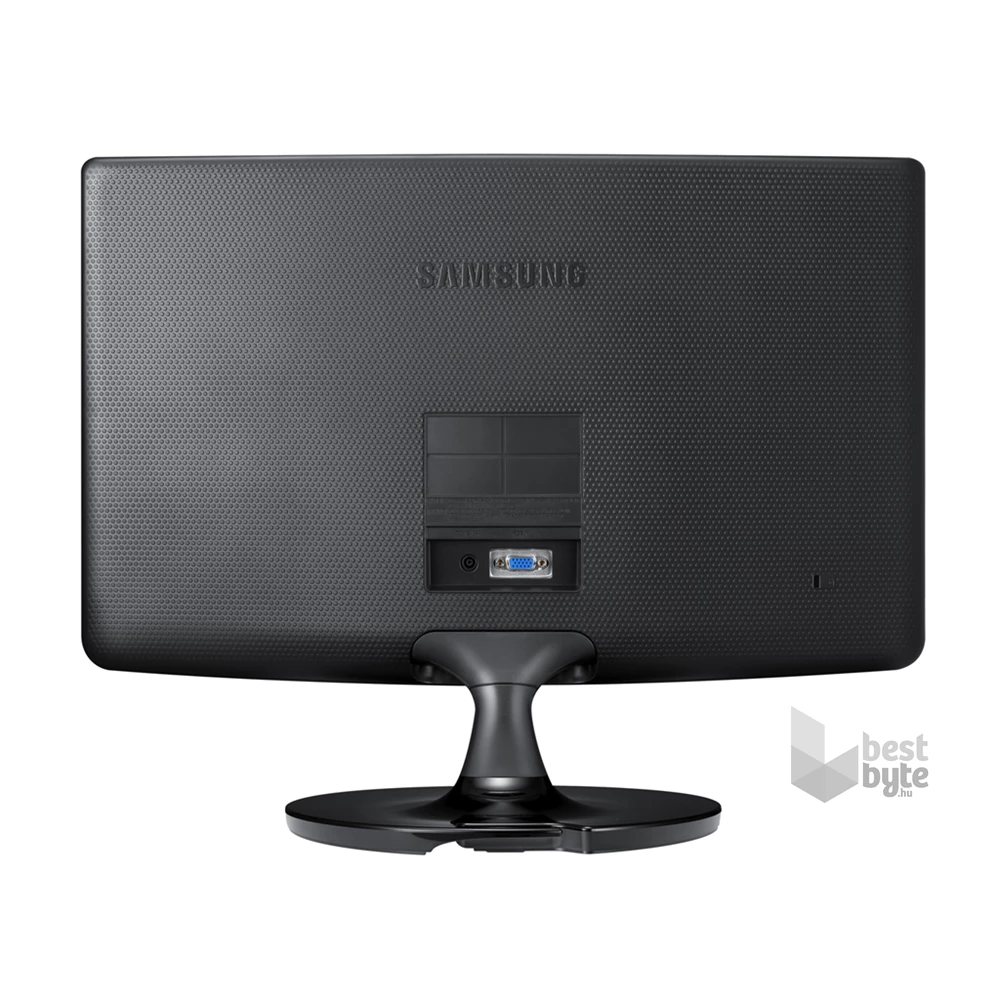 Samsung 18,5" S19A100N LED monitor