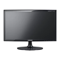 Samsung 21,5" S22B300H LED HDMI monitor