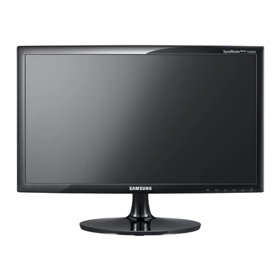 Samsung 21,5" S22B300H LED HDMI monitor