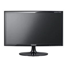 Samsung 18,5" S19B300N LED monitor