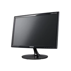 Samsung 20" S20B300N LED monitor