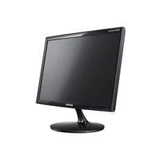 Samsung 20" S20B300N LED monitor