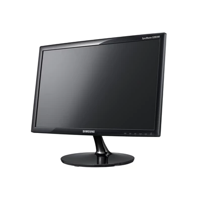 Samsung 20" S20B300N LED monitor