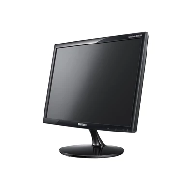 Samsung 20" S20B300N LED monitor