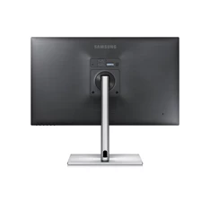 Samsung 27" S27C750P LED 2HDMI monitor