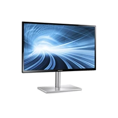 Samsung 27" S27C750P LED 2HDMI monitor