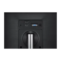 Samsung 27" S27C750P LED 2HDMI monitor