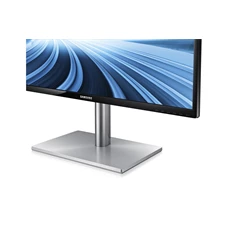 Samsung 27" S27C750P LED 2HDMI monitor