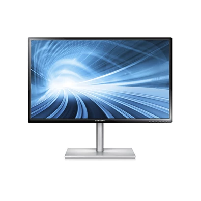Samsung 27" S27C750P LED 2HDMI monitor