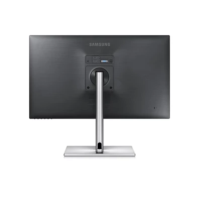 Samsung 27" S27C750P LED 2HDMI monitor