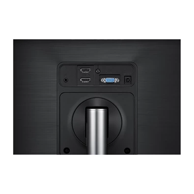 Samsung 27" S27C750P LED 2HDMI monitor