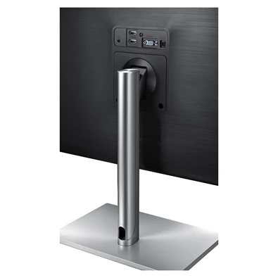 Samsung 27" S27C750P LED 2HDMI monitor