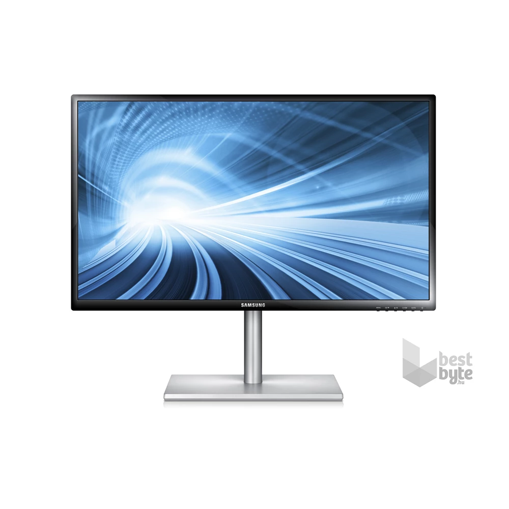 Samsung 27" S27C750P LED 2HDMI monitor